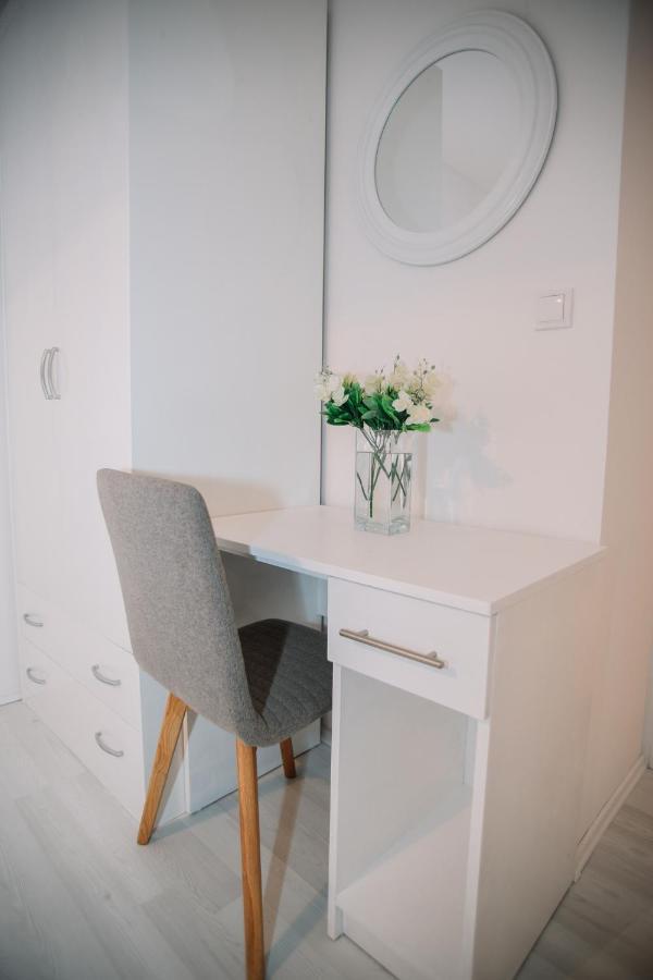 Luxury Apartment Crnjac Мостар Экстерьер фото